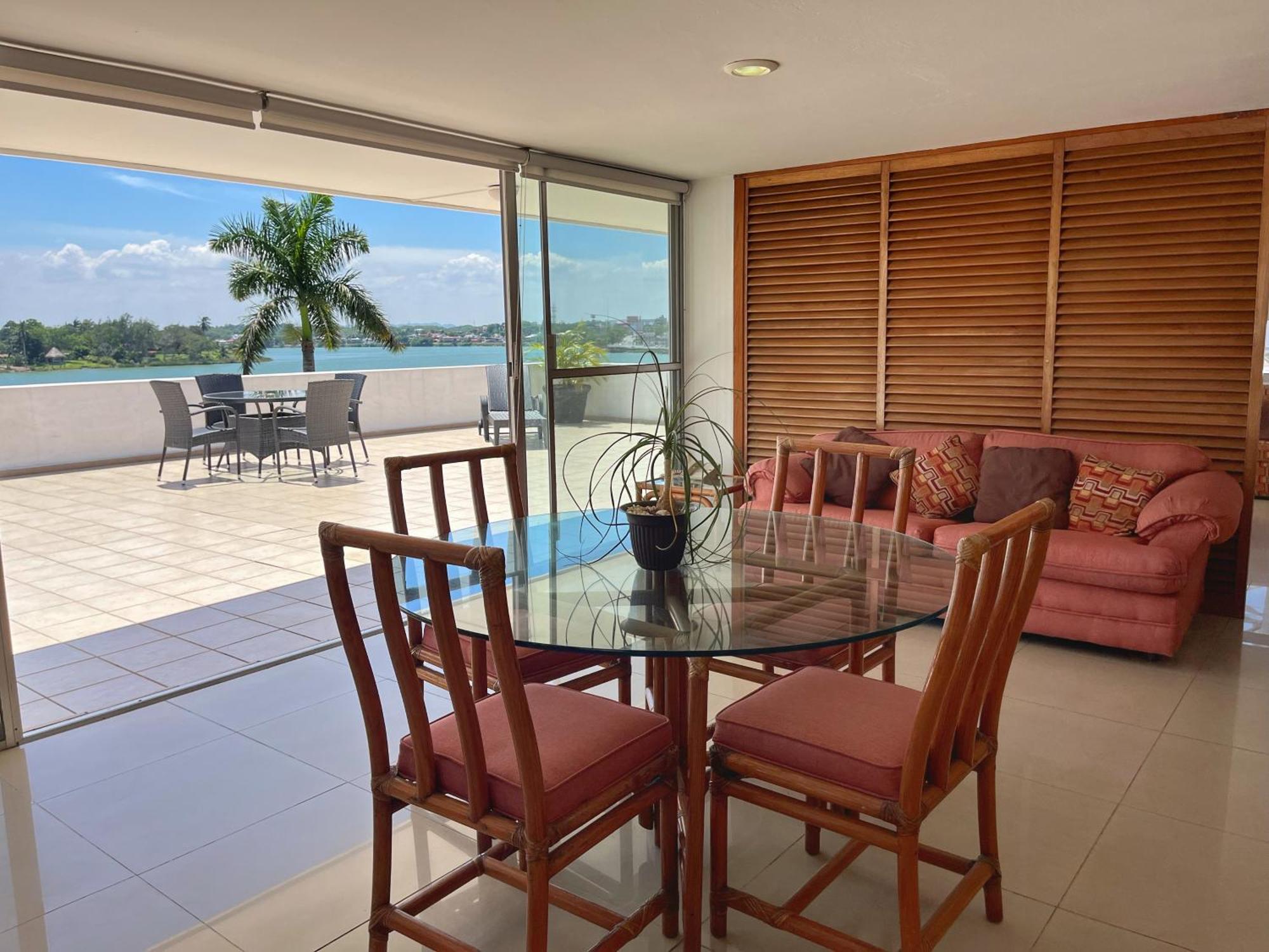 Best Western Riviera Tuxpan Tuxpan  Exterior foto