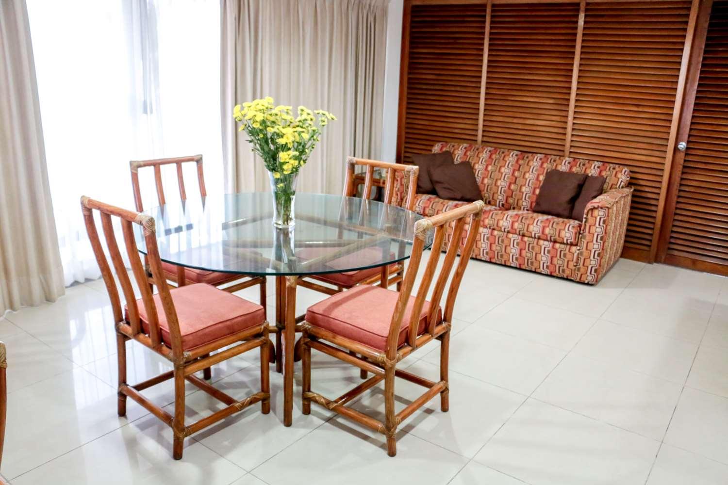Best Western Riviera Tuxpan Tuxpan  Exterior foto